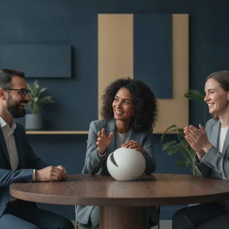Náklady jsou jasné předem | Bohemium AI Náklady jsou jasné předem - Bohemium AI